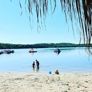 Meet your Posher, Lynn